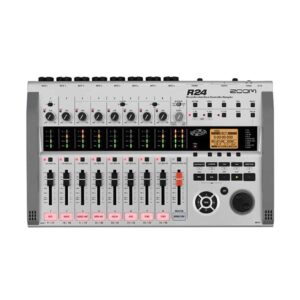 ZOOM-R24-Multi-Track-Digital-Recorder-1