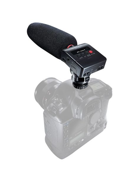 dr-1034sg_camera
