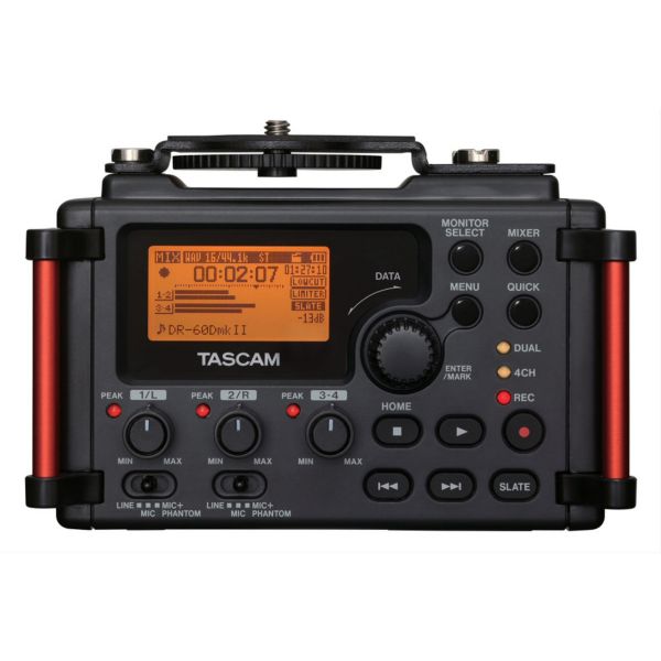 dr-60dmk2-1