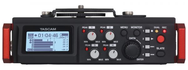 dr-701d_p_rear