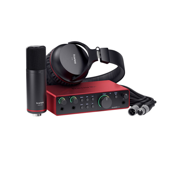 focusrite_2i2_studio_gen4_set