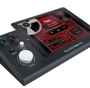 focusrite_itrack_dock-400×390
