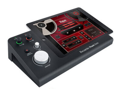 focusrite_itrack_dock-400x390
