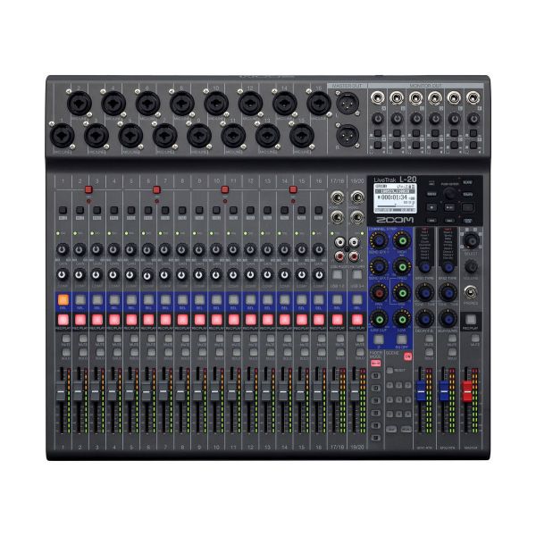 livetrak-l-20-1200-2