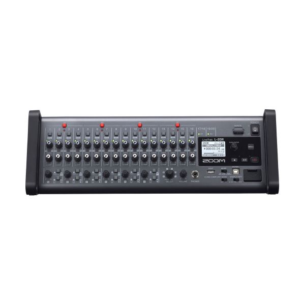 livetrak-l-20r-1200-29-12