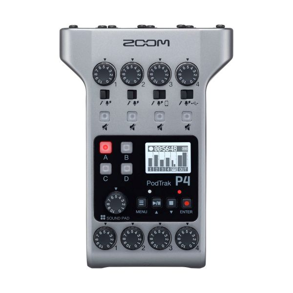 podtrak-p4-1200-8