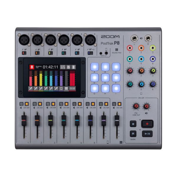 podtrak-p8-1200-7-28-12