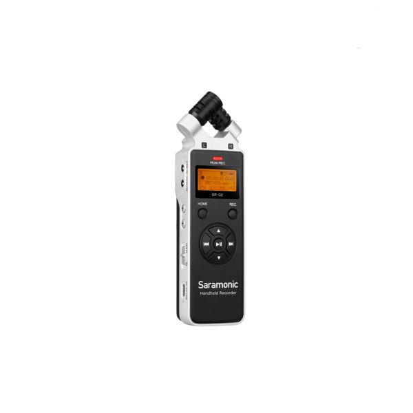sr-q2-1200-9