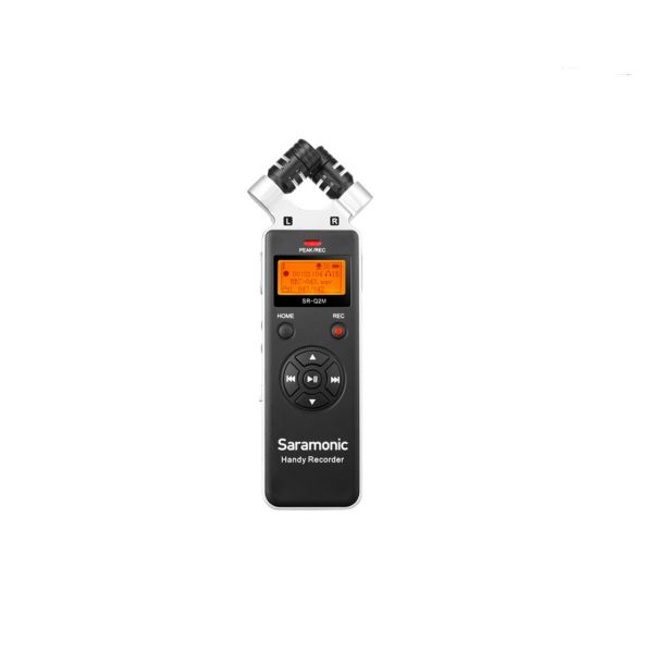 sr-q2m-1200-99