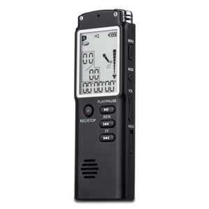 t9