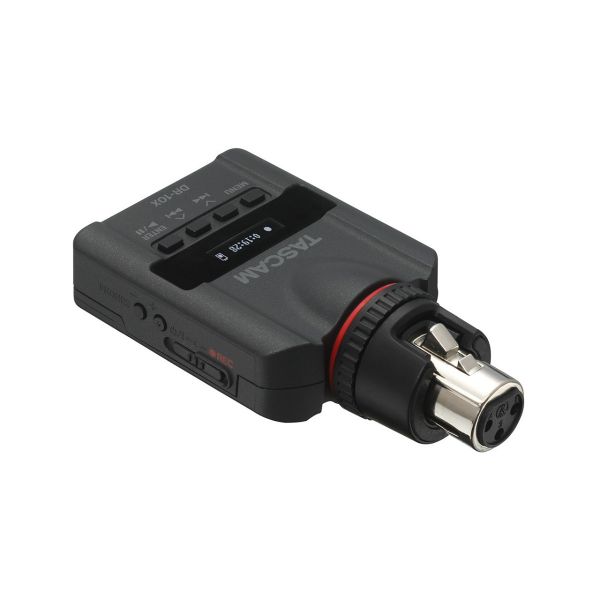 tascam-dr-10x-2