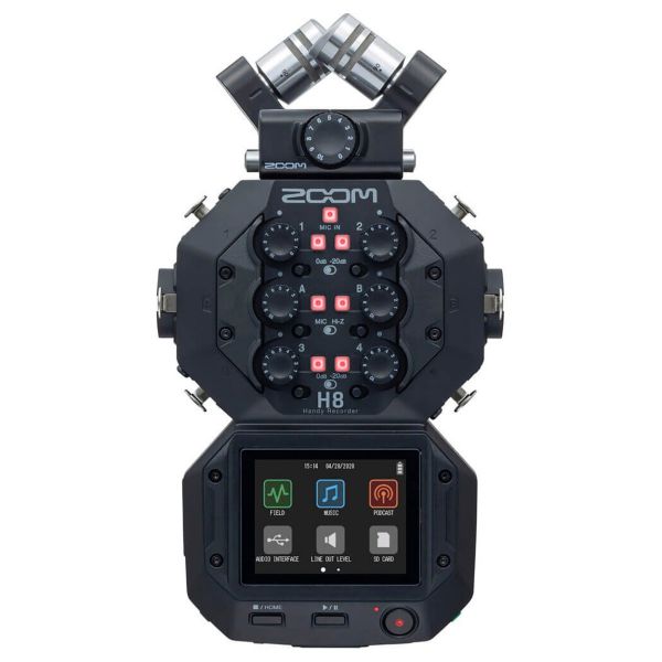 zoom-h8-recorder-1