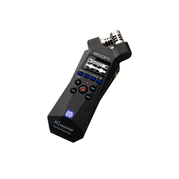 zoom_H1essential_audio_recorder