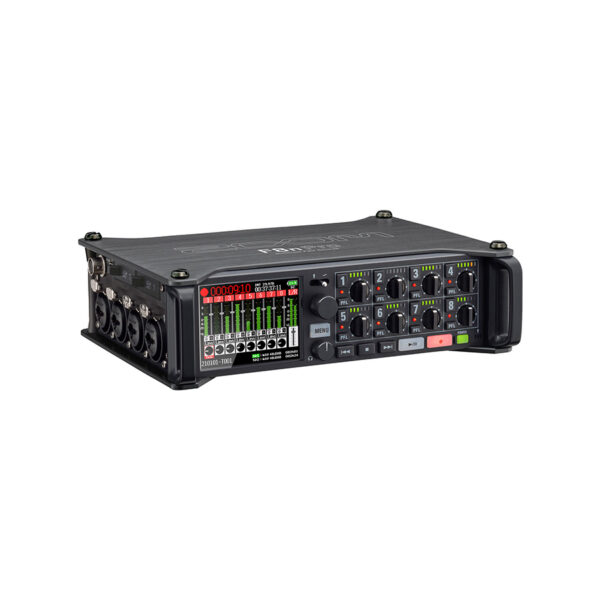 zoom_f8n-pro_multitrack_field_recorder
