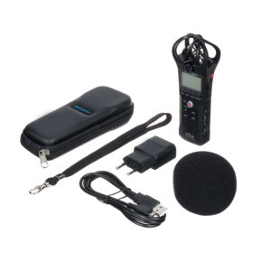 zoom_h1n-vp_handy_recorder