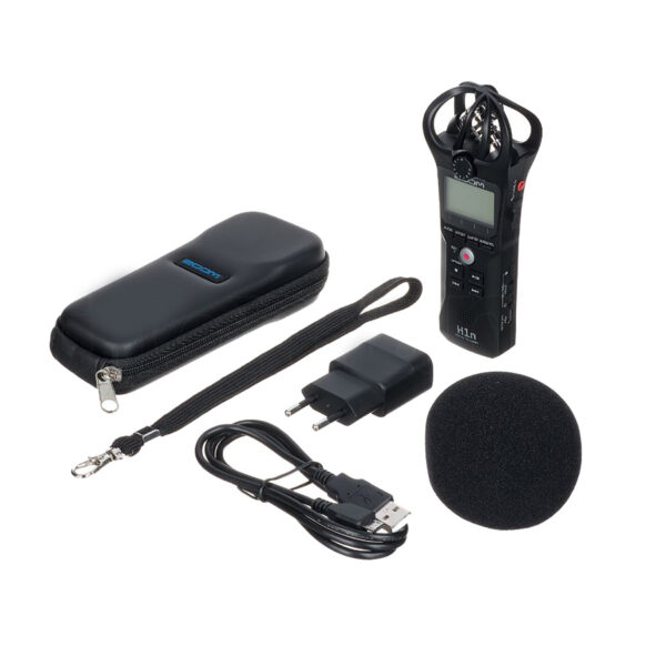 zoom_h1n-vp_handy_recorder