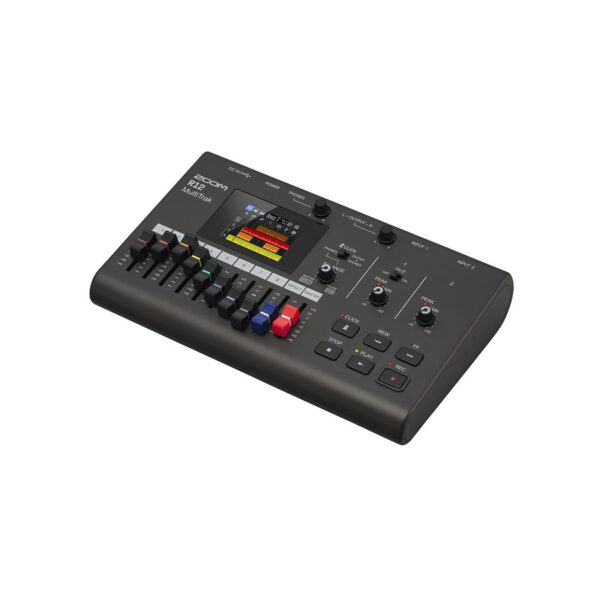 zoom_r12_MultiTrak-Portable-Recorder