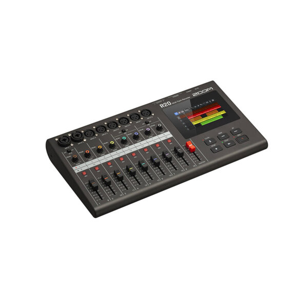 zoom_r20_multitrack_recorder