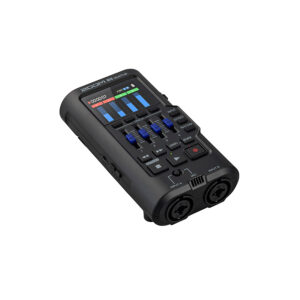 zoom_r4_multitrak_recorder_1