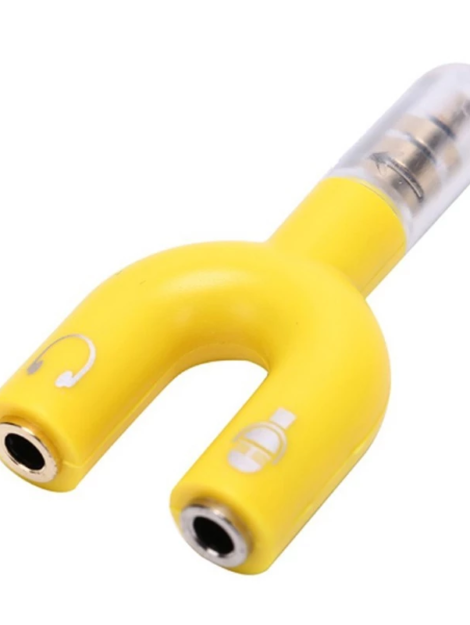 th-11134207-7r98o-lq96m6898wys1f