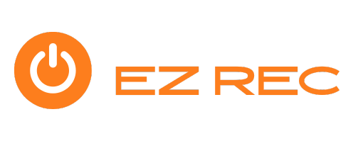Ez Rec